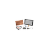 Development Boards, Kits, Programmers - Evaluation Boards - Evaluation and Demonstration Boards and Kits - ATEVK-MXT641TDAT-B - Shenzhen Shengyu Electronics Technology Limited
