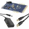 Evaluation and Demonstration Boards and Kits - AD9525/PCBZ-VCO-ND - DigiKey