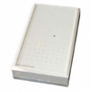 RF and Wireless - RFID Reader Modules - RR-IDISC-PR101-USB - Shenzhen Shengyu Electronics Technology Limited