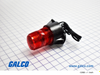 TMAR Signal Lights - 480S-120-R - Galco Industrial Electronics