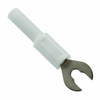 Between Series Adapters - BKCT2553-9-ND - DigiKey