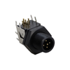 Circular Connector Assemblies - WM23590-ND - DigiKey
