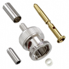 Coaxial Connector (RF) Assemblies - ARF2112-ND - DigiKey