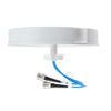 RF Antennas - 5328-FM51228-ND - DigiKey