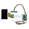 LCD, OLED, Graphic - 1528-1928AD-ND - DigiKey