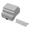 Boxes - 4641-CNMB/4/KIT-ND - DigiKey