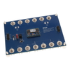 DC/DC & AC/DC (Off-Line) SMPS Evaluation Boards - 1589-EVMPC1100A-54-00A-ND - DigiKey