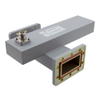 RF Directional Coupler - 5328-FMWCP1081-40-ND - DigiKey