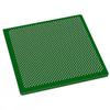 Microprocessors - 568-LS1028AYE7HNA-ND - DigiKey