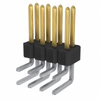 Headers, Male Pins - 77317-811-08LF-ND - DigiKey