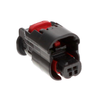 Rectangular Connector Housings - 1734-2345284-2-ND - DigiKey