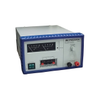 Power Supplies (Test, Bench) - BK1686A-ND - DigiKey