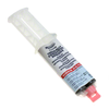 Adhesives, Epoxies, Greases, Pastes -- 473-1365-ND