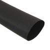 Heat Shrink Tubing - 3M157532-ND - DigiKey