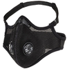 Personal Protective Equipment (PPE) - 1742-60442-ND - DigiKey