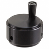 Knobs - 450-1953-ND - DigiKey