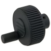 Grip Knob -- KBP-397 - Image