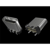 USB, DVI, HDMI Connector Assemblies - 609-10157529-00111LFTR-ND - DigiKey