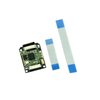 Expansion Boards, Daughter Cards - 113040003-ND - DigiKey