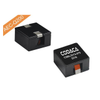 Fixed Inductors - 4044-CSBL2212-330MTR-ND - DigiKey