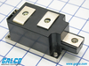 EUPC Standard Hybrid SCR-Diode -- TD330N16KOF - Image