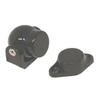 Door Stops and Stays - M5-70-156-2 - bisco industries