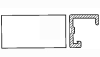 Headers & Wire Housings - 2-640550-1 - Powell Electronics, Inc.