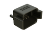 AT04-08PB-BM03 - Powell Electronics, Inc.