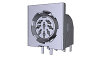 Power Connectors - 5212047-1 - Powell Electronics, Inc.