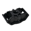 Wire & Cable Management - 151-01122 - Powell Electronics, Inc.