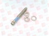 Proximity Switch - 108198461 - Radwell International