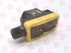 Photoelectric - 108316 - Radwell International