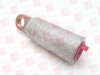 Lug/Connector - 20617435 - Radwell International