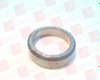 Bearing - 173976220 - Radwell International