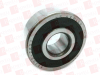 Bearing - 110441430 - Radwell International