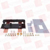 Molded Case Circuit Breaker - 4798784 - Radwell International