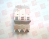 Molded Case Circuit Breaker - 3809834 - Radwell International