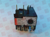 Relay/Socket - 44004 - Radwell International