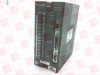 Servo Drive/Servo Control - 1090457 - Radwell International
