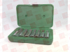 Drill Bit - 23362253 - Radwell International