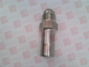 Conduit/Fitting -- 49553868 - Image