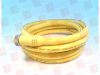 QD Cable/Cord Set - 62971113 - Radwell International