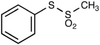 Phenylmethanethiosulfonate - 13055 - Medical Isotopes, Inc.