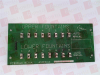 PC Board PLC/Add-On Board - 31548002 - Radwell International