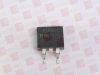 Transistor - 66776946 - Radwell International