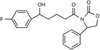 3-[5-(4-Fluorophenyl)-5-hydroxy-1-oxopentyl]-4-phenyl-2-ox.. - 10342 - Medical Isotopes, Inc.