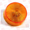 Automotive Accessory - 139485182 - Radwell International