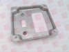 Panel Accessory - 60652721 - Radwell International
