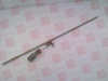 Sensor Accessory - 4434668 - Radwell International