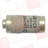 Fuse - 7923353 - Radwell International